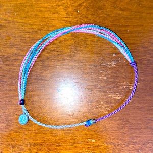 pura vida bracelet!